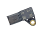 Senzor Tlaku Vzduchu 223657652R 2.0 2.3 dCi Renault Opel Nissan