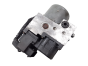 Pumpa Abs Opel Corsa C 09127108 0273004227 0265216478 1429