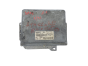Blok Ovladačů 0261204625 9630278480 MA3.1 PSA Bosch 55277