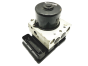Pumpa Abs Ford Focus 2M51-2M110-EE 10.0925-0119.3 Ate