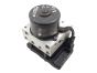 Pumpa Abs VWAG 6X0614117 6X0907379B ATE