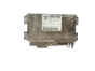 Blok Ovladačů IAW16F.EB 46545150 Fiat Magneti Marelli 40018