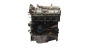 Motor Benzínový K4M701 Renault Scenic 7701472197 S3