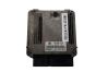 ca2-pk1233eby