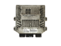 Blok Ovladačů 9660300280 9653451880 5WS40285C-T PSA Siemens 26586