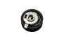Napínač Pásku 038109243N 11090237701 VW Audi Seat Skoda Vika