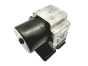 Pumpa Abs Lancia Ypsilon 71740272 51845405 TRW 46978