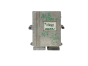 Blok Ovladačů 10R-020775 67R-010157 110R-006005  Alisei 42037