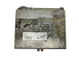 Blok Ovladačů S101718102D 7700749946 7700860918 Renault Siemens 13485