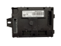 Blok Ovladačů BCM T4 284B19573R A2C53430129 Renault Continental 10533