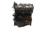Motor Benzínový K4M782 Renault Scenic 2 2003 7701477172