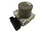 Pumpa Abs Opel Mokka 95367359 Mando GM