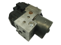 Pumpa Abs Toyota Yaris 44510-0D011 0273004636 0265216904 66084