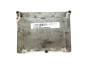 Blok Ovladačů 6S61-12A650-XB 4DPB Ford Visteon 21494