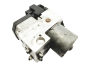 Pumpa Abs Opel Astra 09156992 0265220584 Bosch 36616