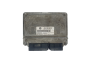 Blok Ovladačů VW 03E906033R 5WP44224 02 Siemens 45280
