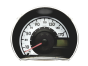 Tachometr Aygo 107 C1 83800-0H011-A Toyota PSA 33211