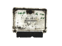 Blok Ovladačů 038906012FB 0281010651 VW Bosch 17179