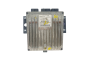 Blok Ovladačů 8200399038 8200513163 R0410B034A Renault Delphi 44599