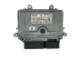 Blok Ovladačů 0281015123 A6401503734 Mercedes Bosch 52853