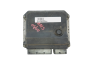 Blok Ovladačů 89661-0D310 MB275100-2494 A Toyota Denso 36189