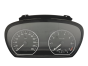 Otáčkoměr BMW 1 E87 9187322-01 43819