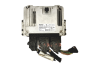 Blok Ovladačů 0261201505 9664738680 9663193780 PSA Bosch 17074