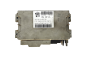 Blok Ovladačů Fiat 46545145 Magneti Marelli 21695