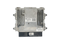 Blok Ovladačů A2C1517610001 391B1-03DE4 391A5-03DE4 Kia Continental