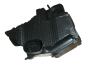 Kryt Filtru Vzduchu Renault Clio 4 Captur 1.5 DCI 165001258R