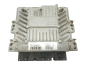 Blok Ovladačů 8200847131 8200680832 Renault Siemens 28095