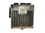 Blok Ovladačů 8200331477 8200355864 R0410C129A Renault Delphi 18164
