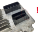 Blok Ovladačů Opel 12639891 E83 12636386 ACDelco 53934