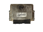 Blok Ovladačů 55189421 0281011488 Alfa Romeo Bosch 26430