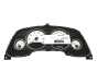 Otáčkoměr Opel Astra G 24451514ZW 110080157005 57835