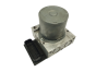 Pumpa Abs Ford Transit 6C11-2M110-BC 0265231531 0265800419 64194