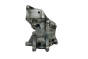 Držák Motoru 9638683280 Citroen Peugeot 1.6 