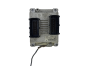 Blok Ovladačů 0261207421 24443795 Opel GM Bosch 47654