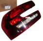 Světla Levý Zadek Nový originál 9814429680 Citroen C4 Picasso 2