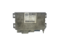 Blok Ovladačů IAW16F.E3 46545152 61602.106.02 Fiat Magneti Marelli 60278
