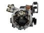 Škrticí Klapka VW Seat 030023H 0438201200 3435210509