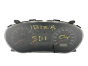 Otáčkoměr Seat Ibiza W06K0920801E 110008924028 57314