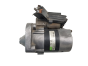 Startér D7E19 8200049826 1.4 1.6 16v Valeo Renault 1002