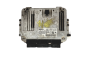 Blok Ovladačů 0281012468 9656161680  PSA Bosch 24647