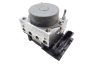 Pumpa Abs Dacia 476604621R 0265801018 0265232718 1522