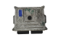Blok Ovladačů LPG 10R-02401800 67R-01401200 110R-00401300 27301
