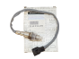 Sonda Lambd Originál Renault Twingo Megane IV Duster 0.9-1.0 SCe 226901841R