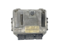 Blok Ovladačů 0281011549 8200310863 8200370779 Renault Bosch 63081