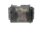 Blok Ovladačů S115301100C 7700108814 7700110258 Renault Siemens 53515