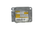 Blok Ovladačů 96801176 BF 96801136  Daewoo Chevrolet